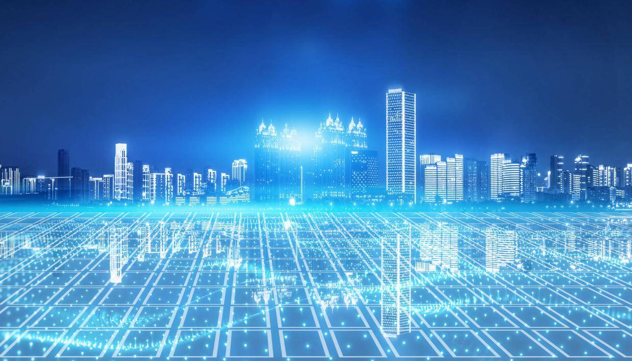 厦门国际银行：面向多实体的SWIFT报文聚合管理平台项目_搜狐网