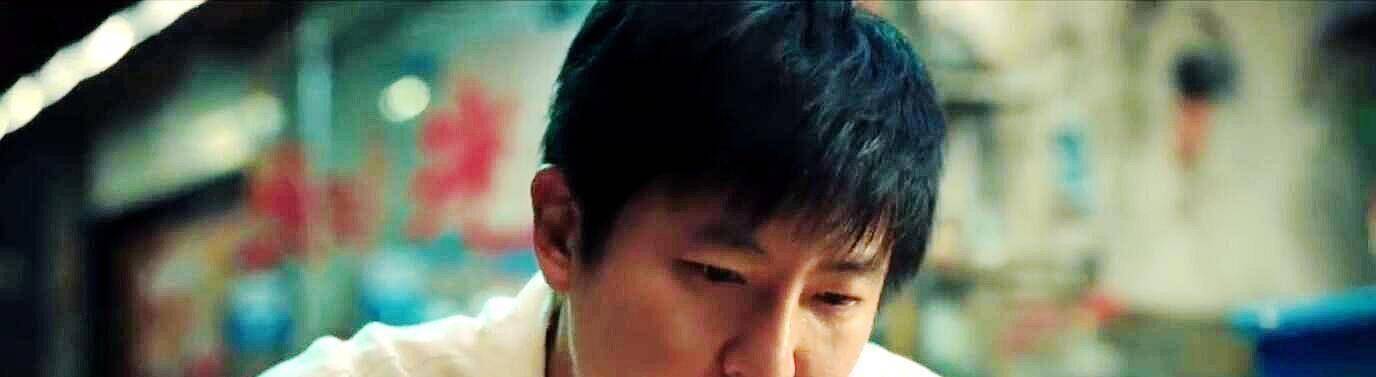 都不该_刘国祥_剧情_陈书记