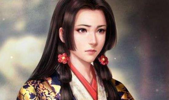 真田昌幸2次打赢德川军他若指挥大阪之阵能否击败德川家康