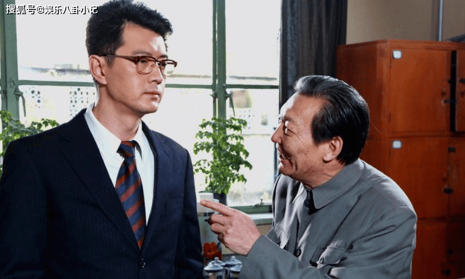 原创王同辉我这辈子做的最正确的决定就是娶了圈外妻子