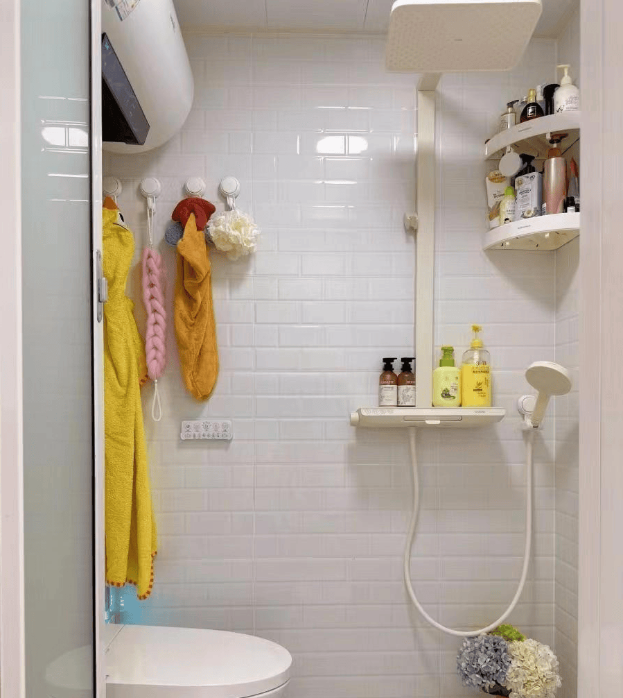 原创看了湖北一新婚夫妇的家才知什么叫岁月静好一进屋就被治愈了