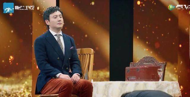 杜淳就潜伏片段演砸问题公开回应剧本已经改过8遍了