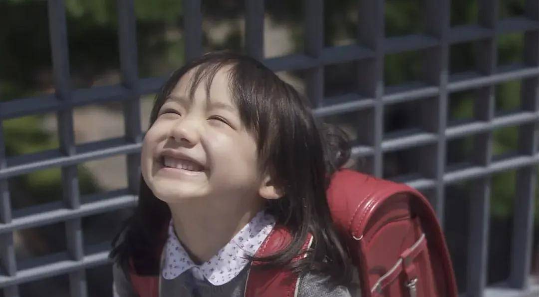 4播出时间:2010年4月14日主演:松雪泰子 / 芦田爱菜 / 山本耕史第六名