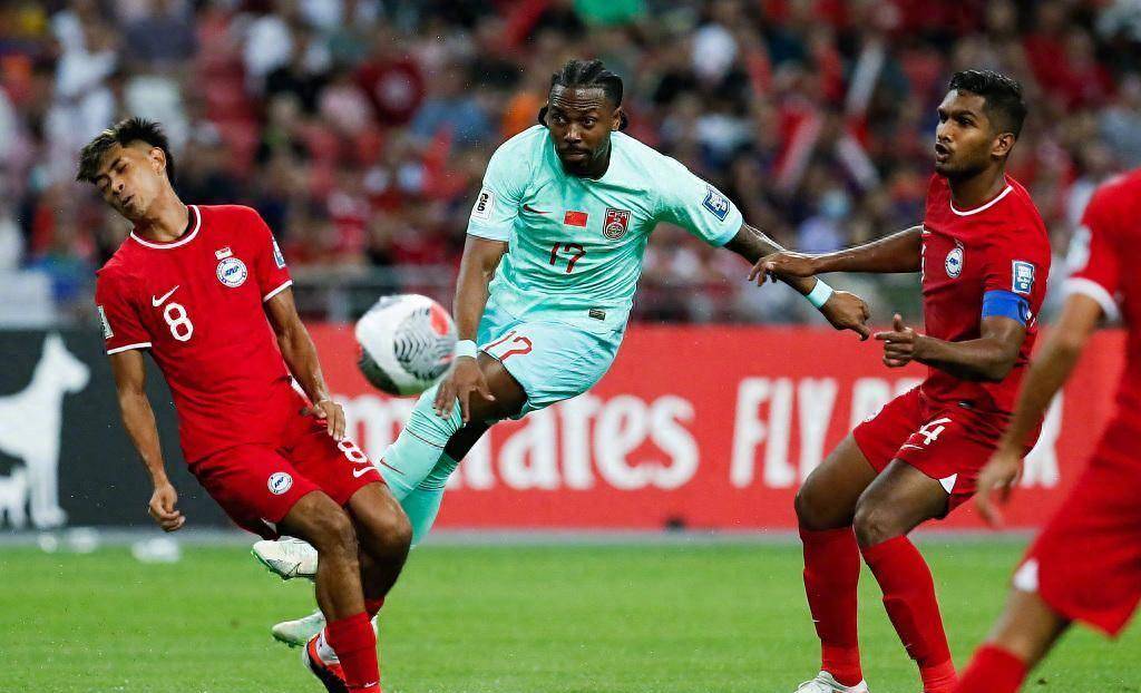 原创女足留洋周报乌日古木拉队内最佳射手沈梦雨首发