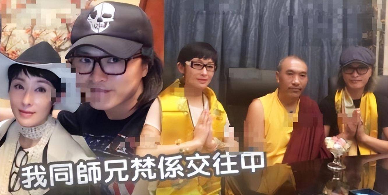大龄产子,被婆婆嫌弃,各有各的苦衷_张敏_陈松伶_周丽淇