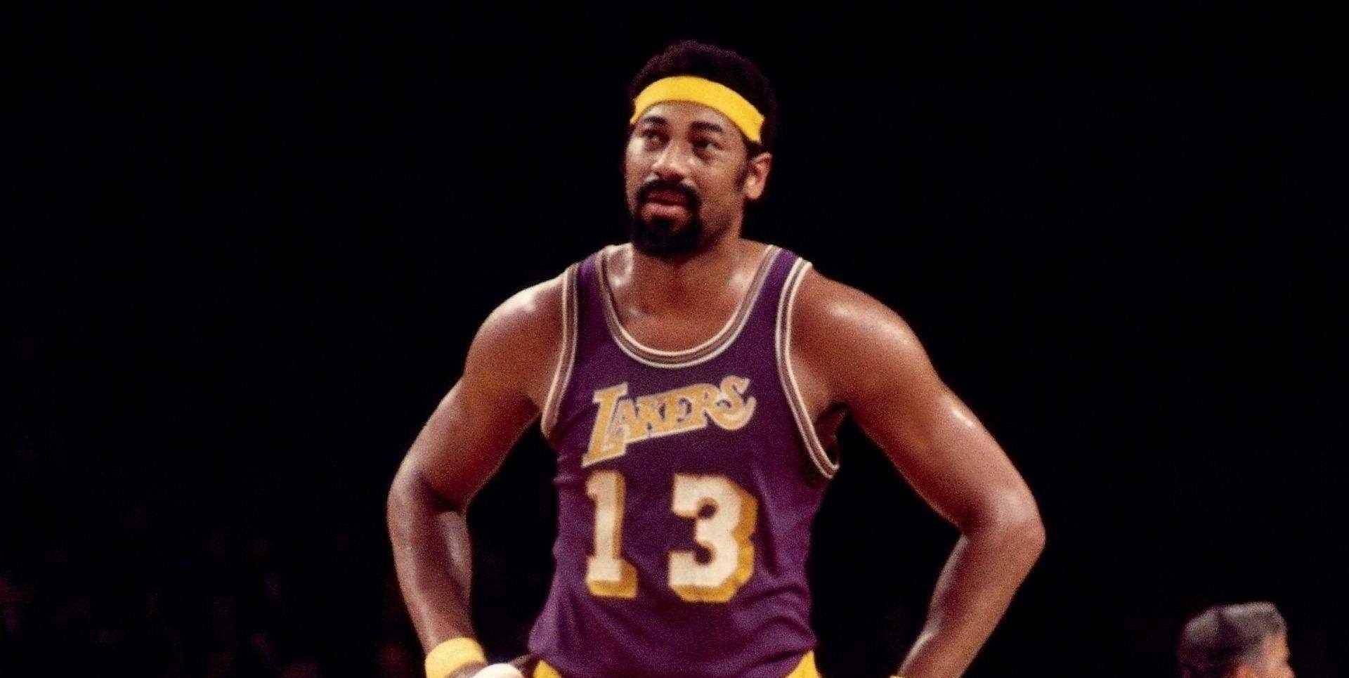 原创生涯砍下450次30有多难nba仅7人做到乔丹671场