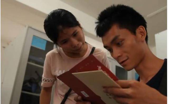 高考钉子户唐尚珺复读13年646分放弃重大录取如今怎样了