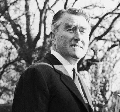 二战废弃物变最小的国家,梵蒂冈是它的800倍,30欧元可买爵位_西兰