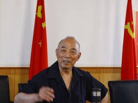 郭兴_日军_因为