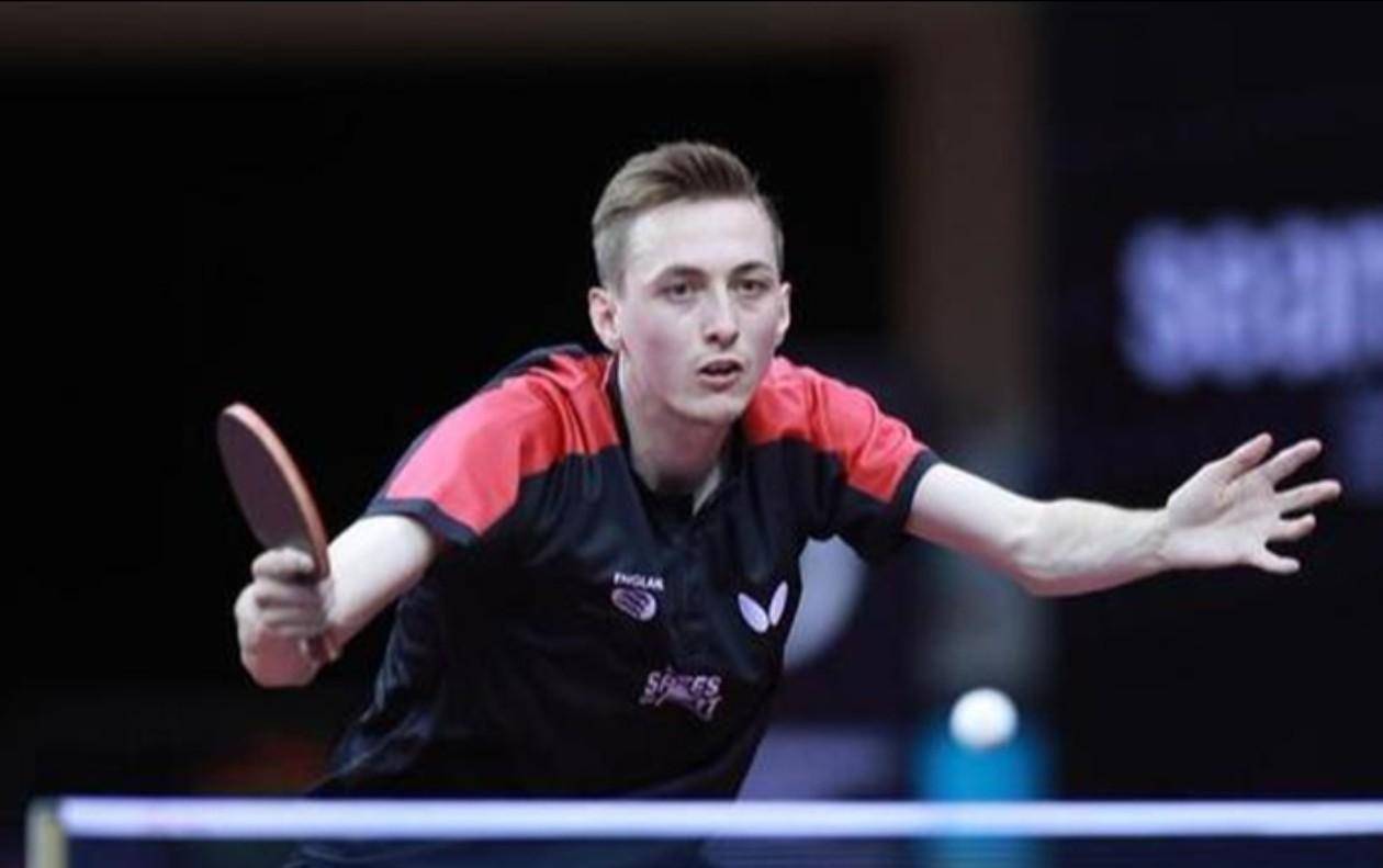 原创世界杯14日举行抽签仪式但世界冠军奥恰和国外名将皮切福德退赛