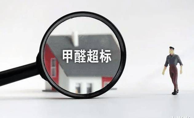 原创广东深圳大叔小区收近千张床垫床垫厂的阴谋暴露又被割韭菜了