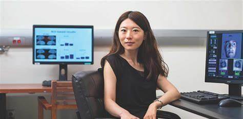 碧玉_河南省_新乡市