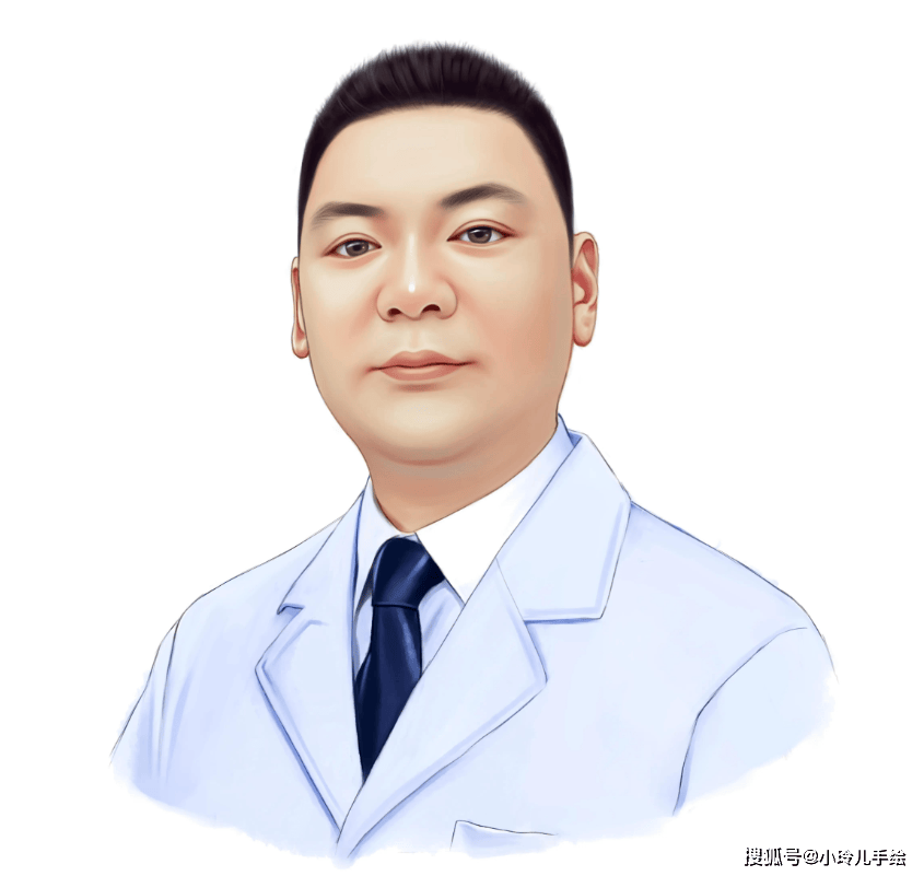 非常帅的男生头像男人专用高清头像图片