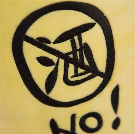 为何在部队中可以抽烟但是不能喝酒老兵是这样回答的