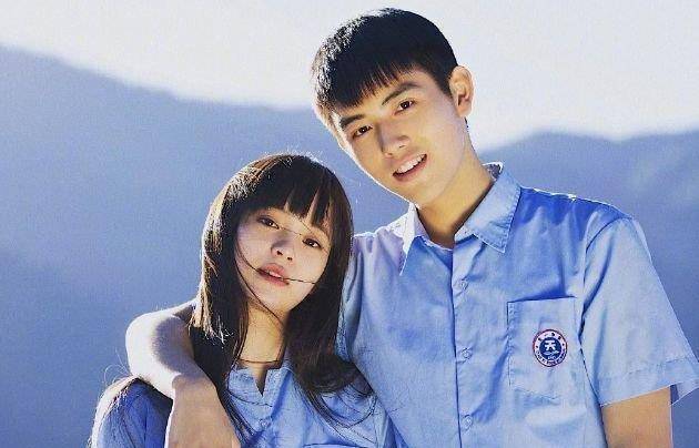 陈飞宇_崔始源_刘昊