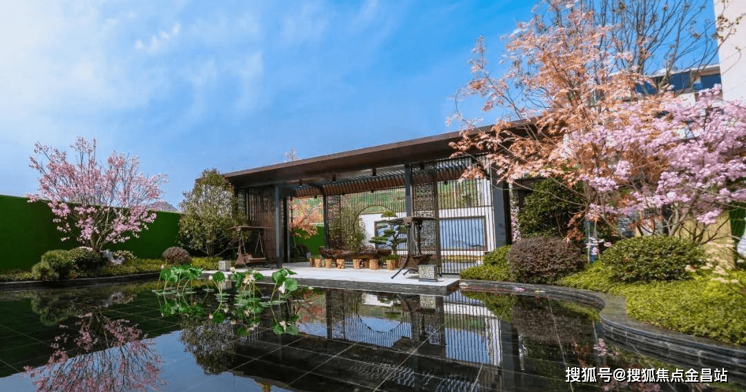 太仓御江南售楼处电话→售楼中心首页网站→御江南楼盘百科详情24小时