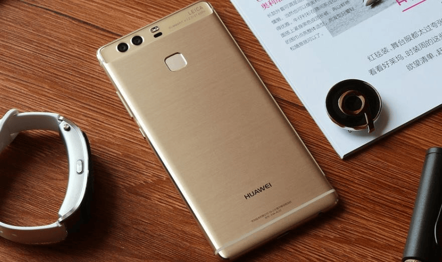 p40太经典难以超越,就等p70接棒了_麒麟_处理器_ascend