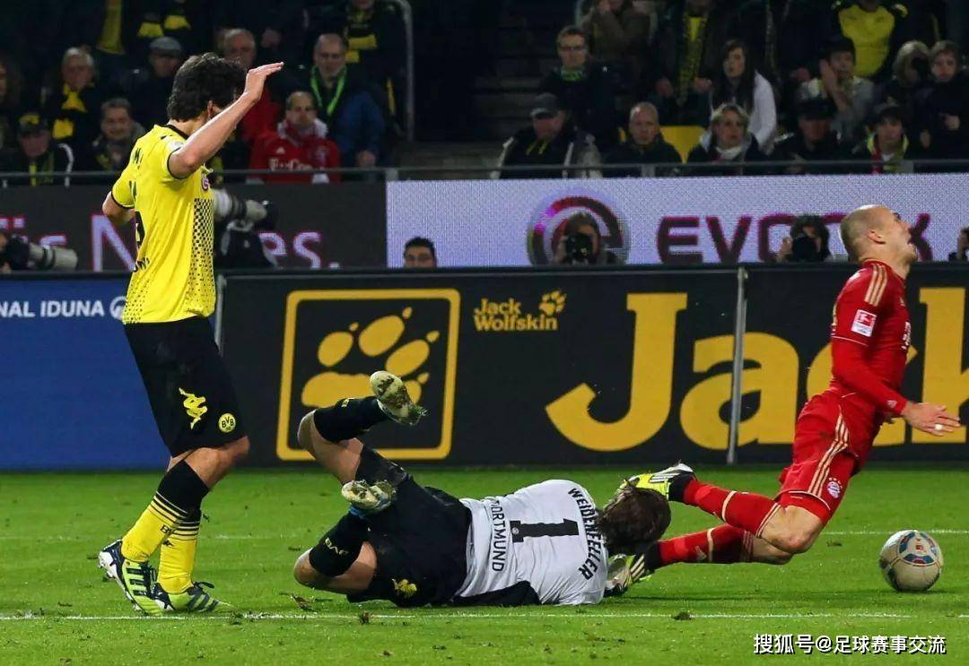 原创今日足球美因茨vs霍芬海姆雷恩vs图卢兹