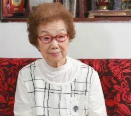 发扬粤语文化的重要力量广东音乐曲艺团的九位国家一级演员