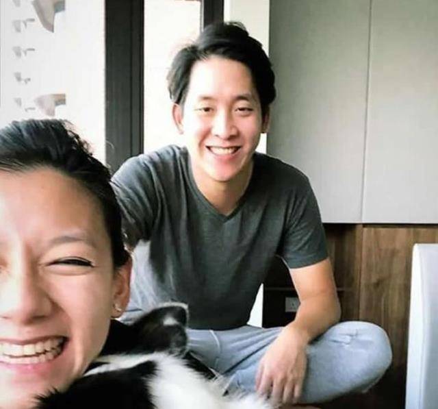 罗康瑞为娶朱玲玲抛弃原配儿子拒绝继承家产连结婚都不请他