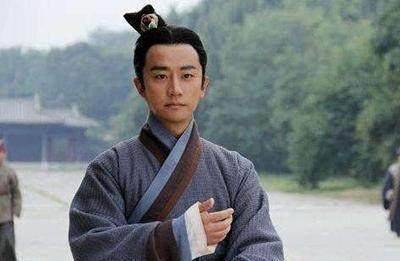 春申君_黄歇_李园