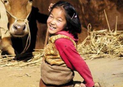 篮球女孩钱红艳4岁失去双腿今成游泳健将人生完成逆袭