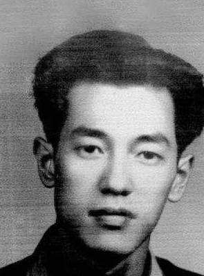 此人隐姓埋名30载遭弃家骂名,父亲至死不知其工作,___