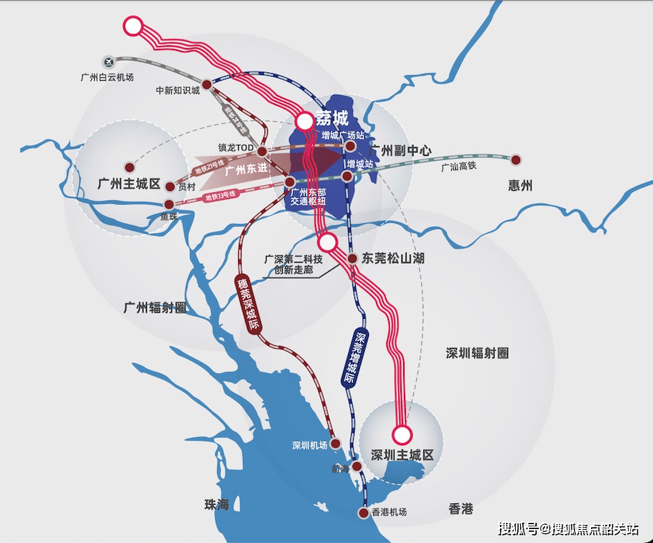 远洋风景-增城(远洋风景)最新楼盘详情-房价-户型-容积率-小区环境