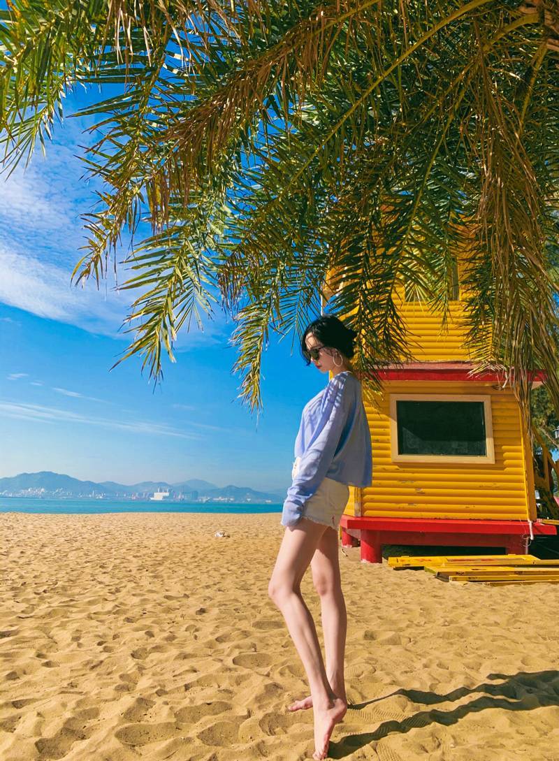 在厦门旅游五天必备费用攻略在厦门玩一趟大概多少钱经典详细图文版