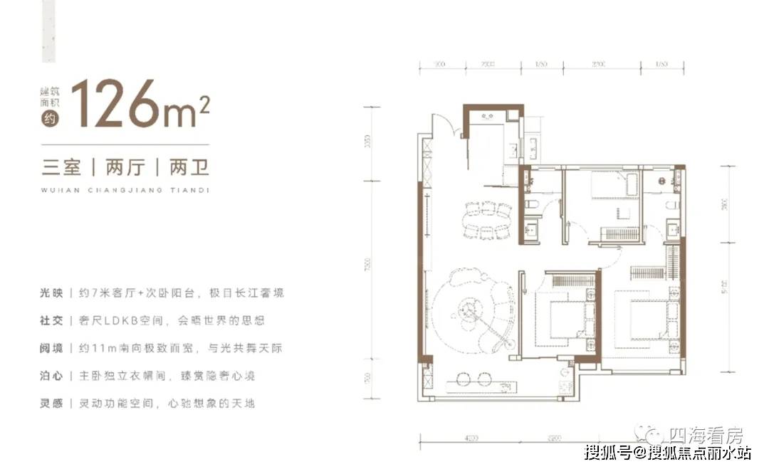 武汉【武汉长江天地】售楼电话→售楼中心楼盘百科→首页网站→24小时
