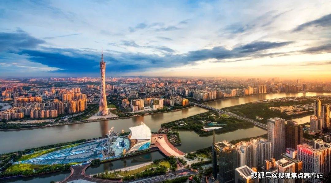 广州荔湾星河江缦售楼处欢迎您楼盘详情房价户型图项目介绍图文详解