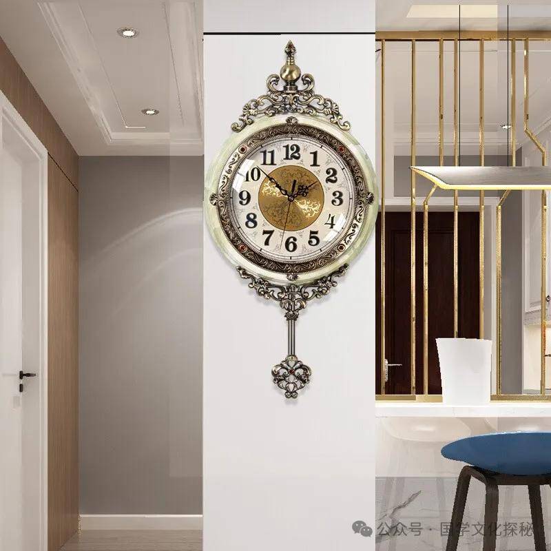 同时,家居风水的调整只是改善运势的一种方式,最重要的还是要靠我们