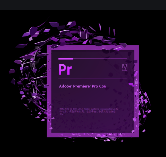 怎么给视频加封面?分享制作视频封面的方法和步骤!_软件_内容_观众