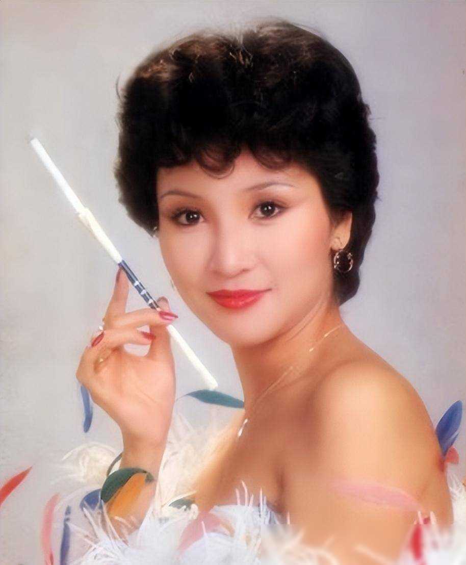 狄波拉_故事_经历