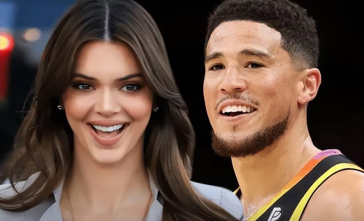 原创他狂赚14亿美元被称nba第1诈骗犯长相丑陋但老婆身材绝了