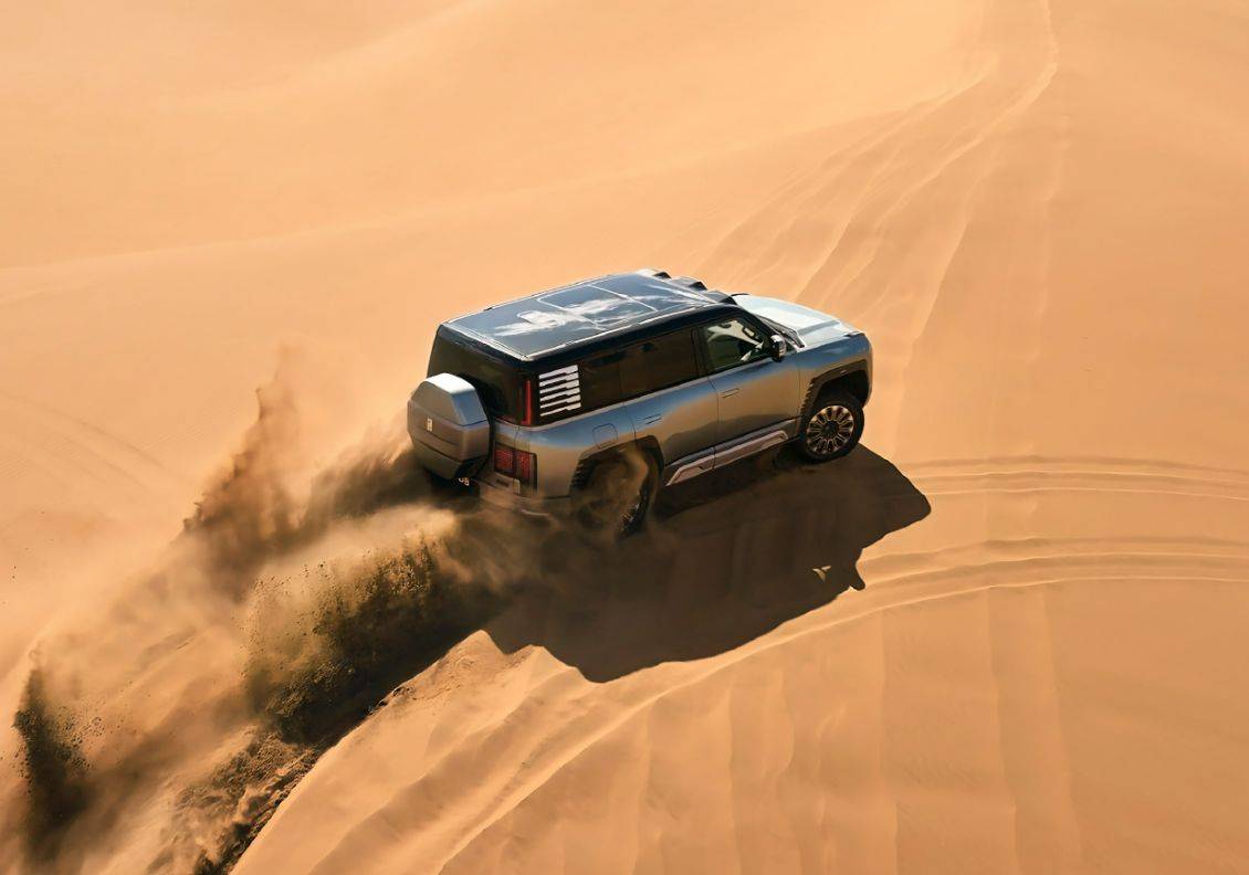 道德经第五十章生死之道什么是生之道什么是死之道心即是道