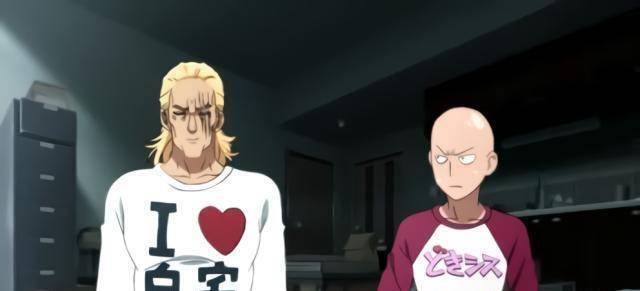 原创分别用一个词形容埼玉火锅四人组你用什么词吹雪叫我大人