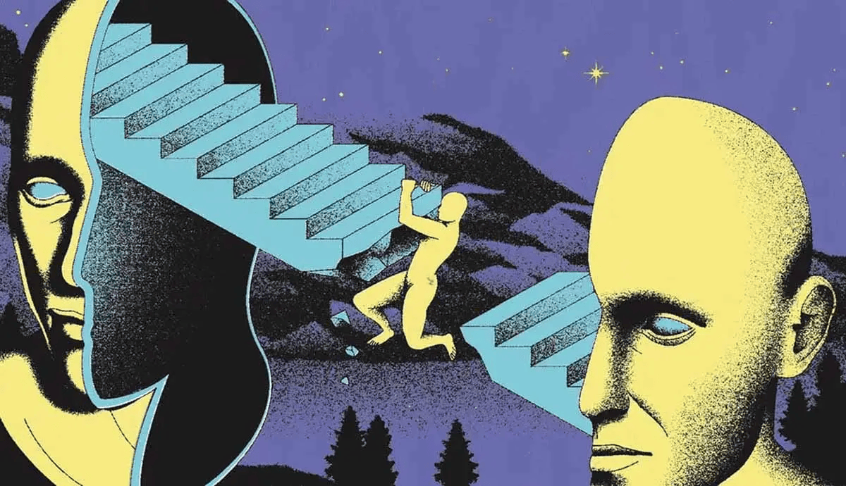 存在主义的主题是什么？_搜狐网