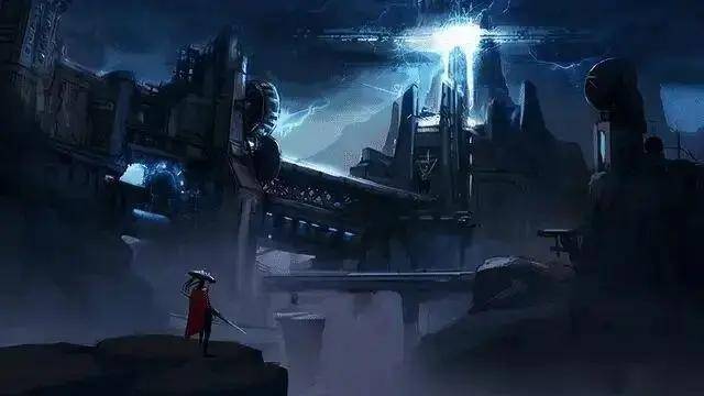 原创十本含泪推荐的独家好书文笔剧情都在线帮你解决书荒的问题