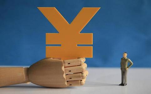 聚合支付跑路_聚合支付和第三方支付_聚合支付api