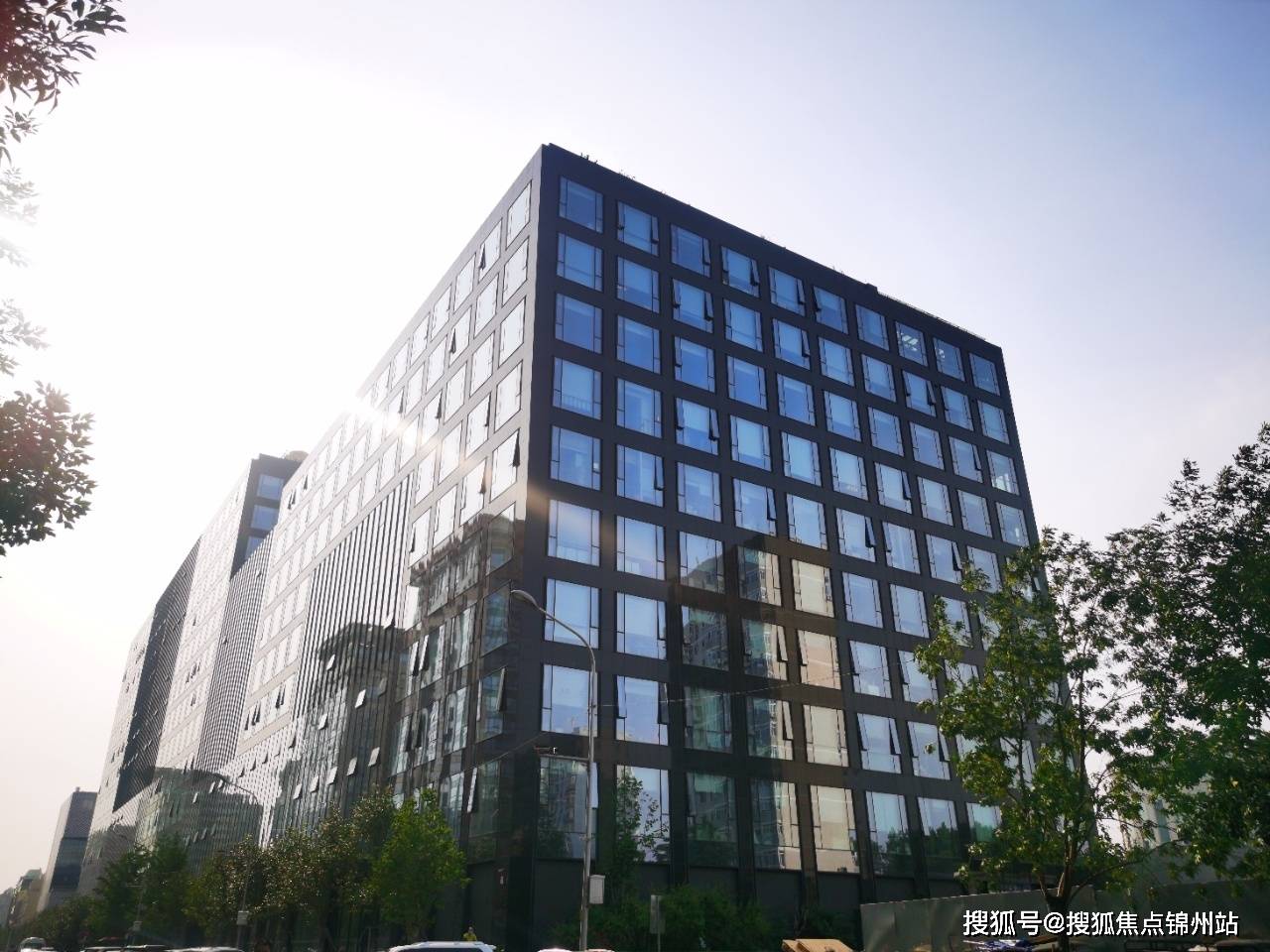 北京联合国际大厦招商热线联合国际大厦租赁电话联合国际大厦出租房源