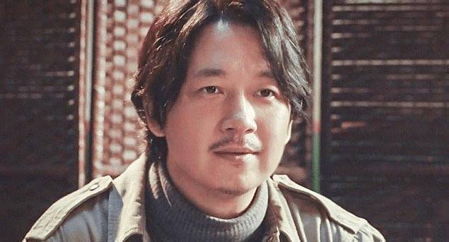 龙岭迷窟龙套演员能跑则跑因条件艰苦宁愿倒贴钱也不愿拍