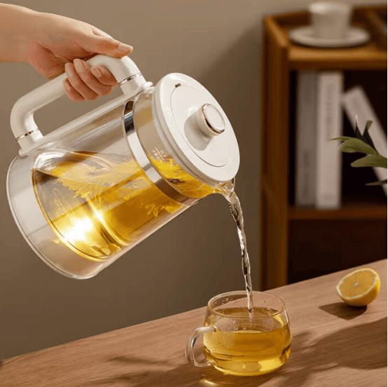 宝宝热水壶什么牌子好用又实惠5个全网畅销品牌推荐