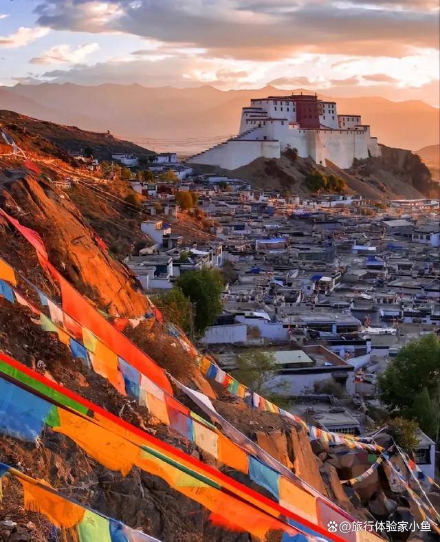 银川去拉萨玩9天大概多少钱,银川去拉萨旅游线路