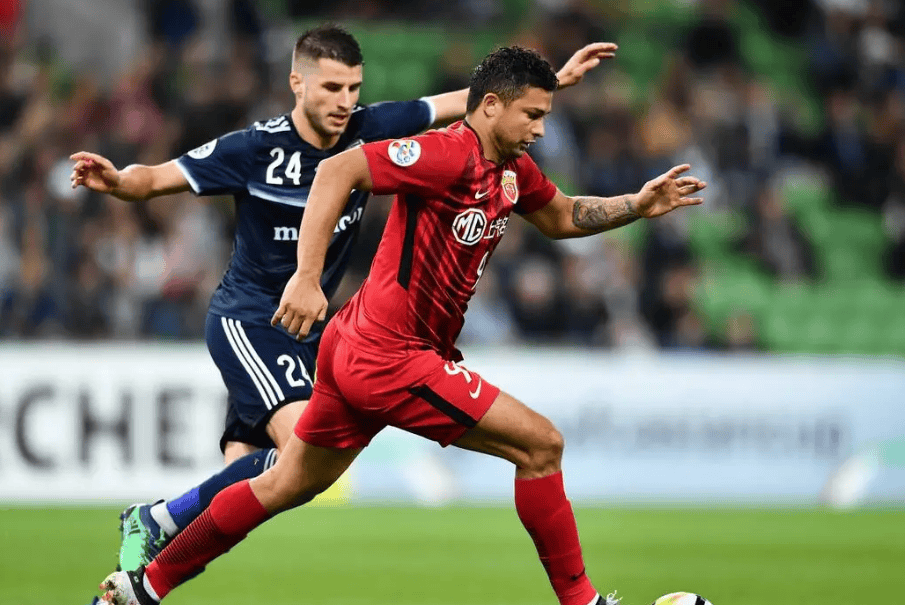 澳超联赛阿德莱德联vs麦克阿瑟fc比分预测