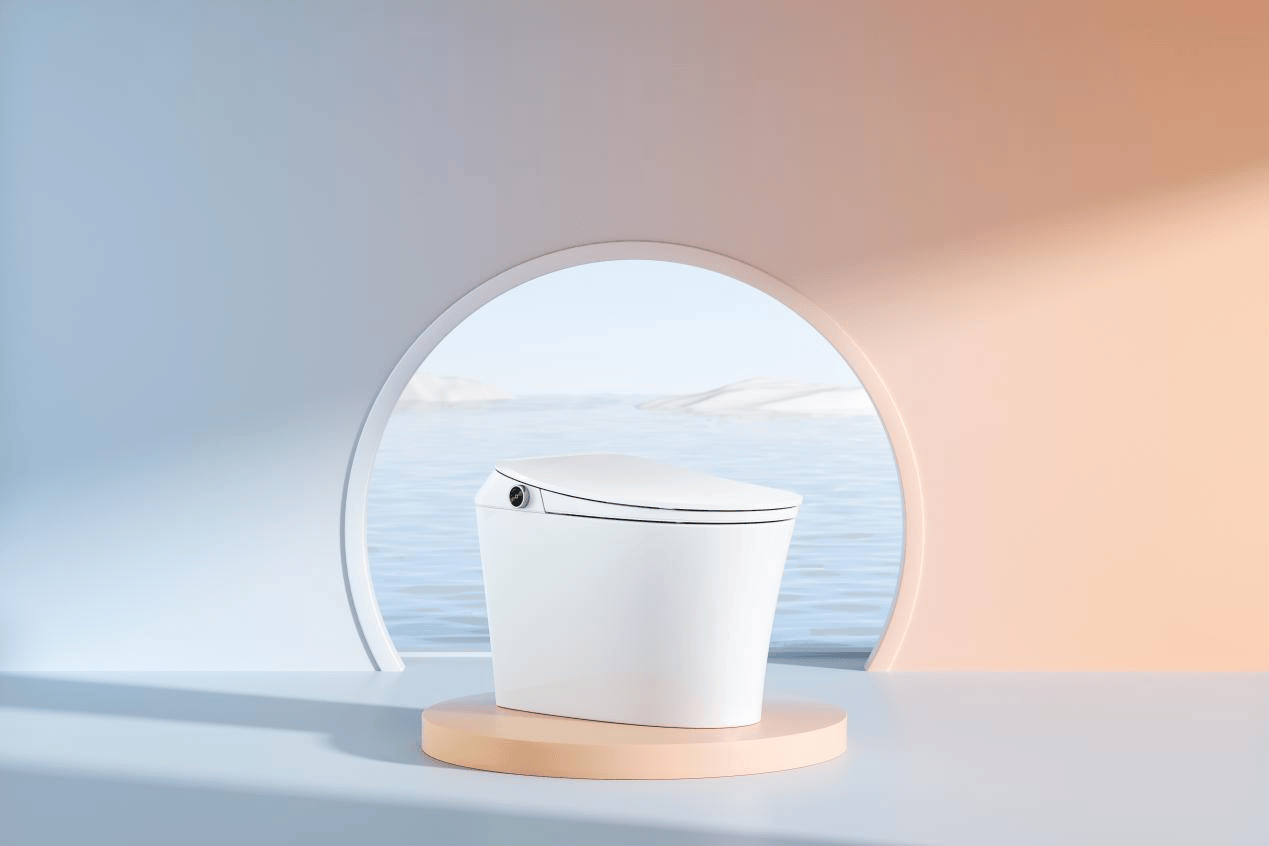 京东家居卫浴洁具品类日携手卫浴爆改主理人掀起爆改新潮流