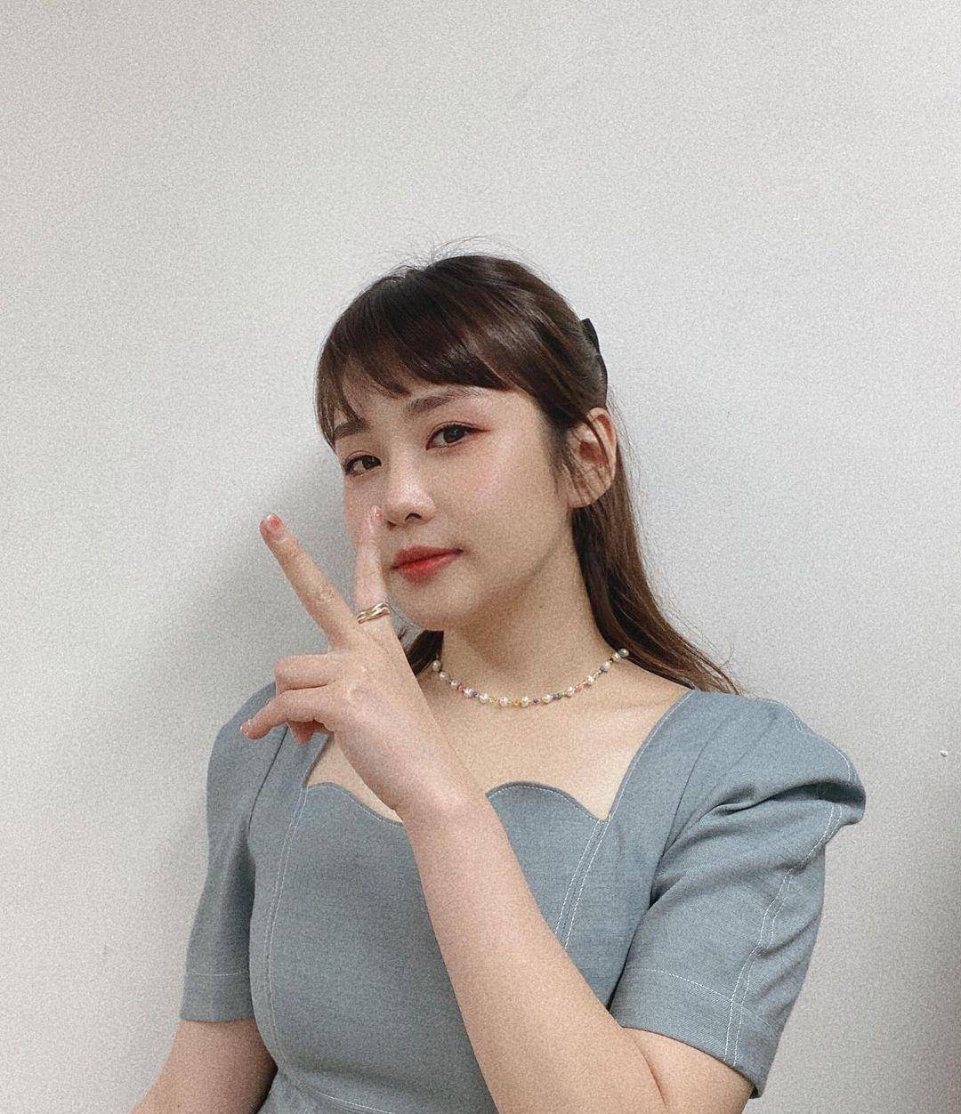 又一位韩国女星意外离世接二连三出现还都是二十出头的女性