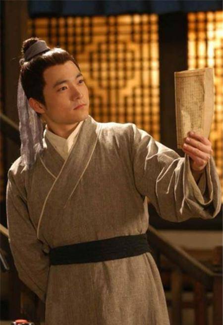 以前的状元郎秀才在现代是什么身份网友看完涨知识