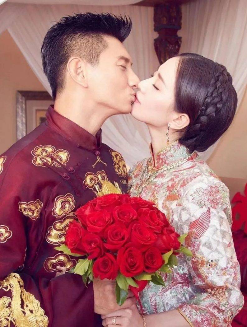 婚礼请柬文案的正确打开方式