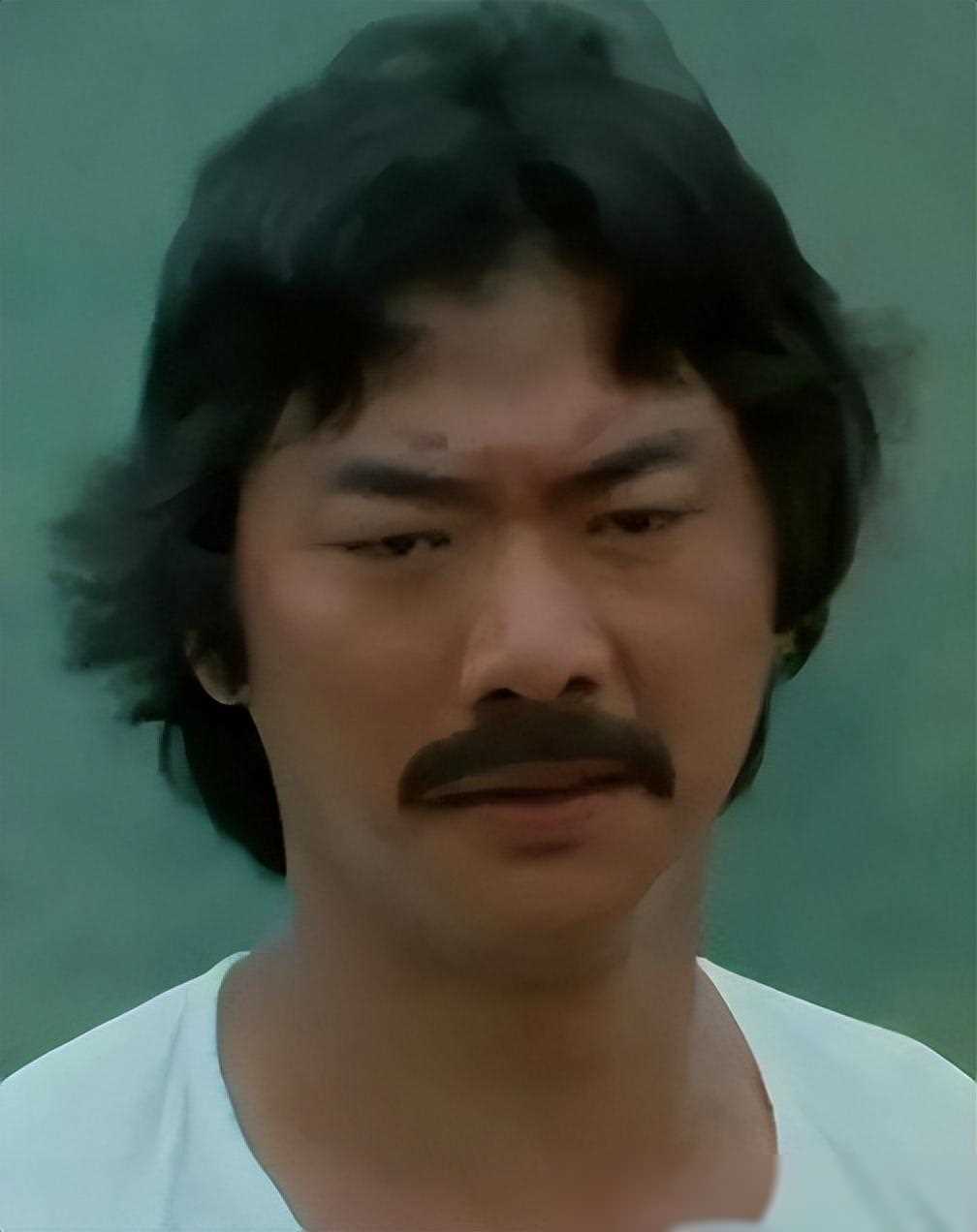 原创港圈亲兄弟情同手足共绘银幕华章